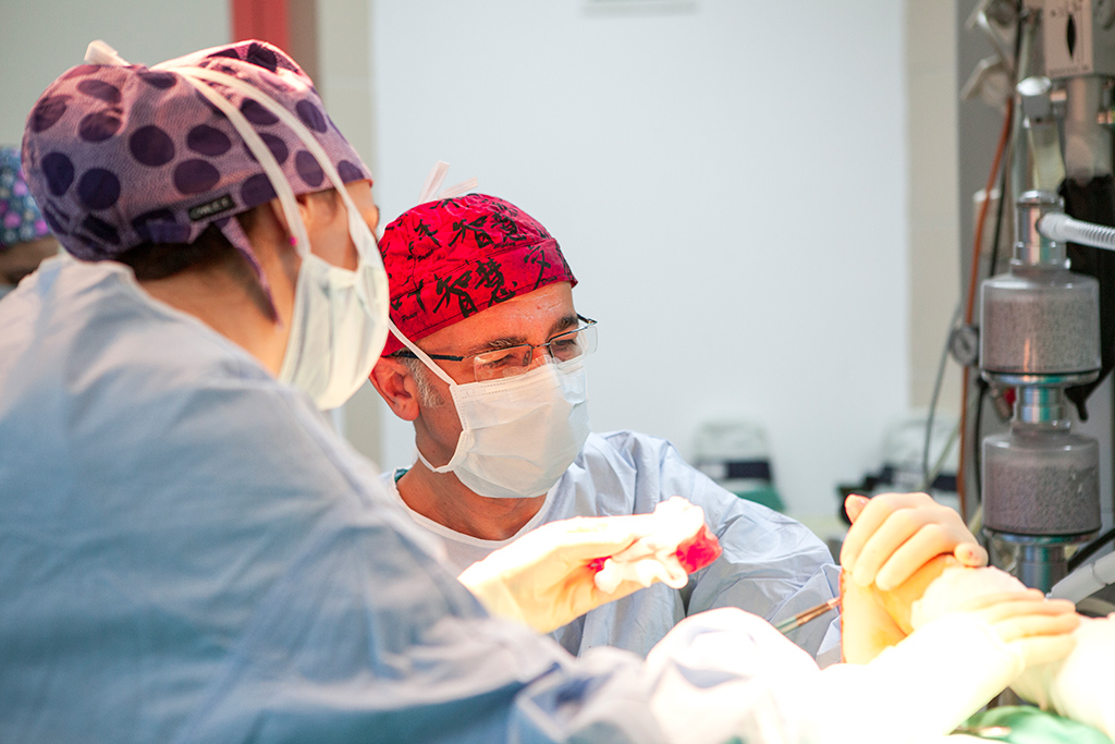 Güngören Estetik Merkezi