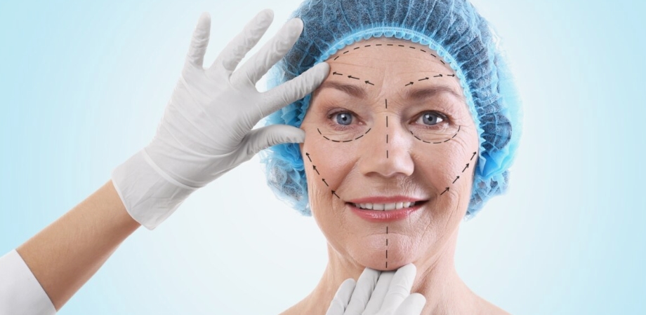 Güngören Estetik Merkezi